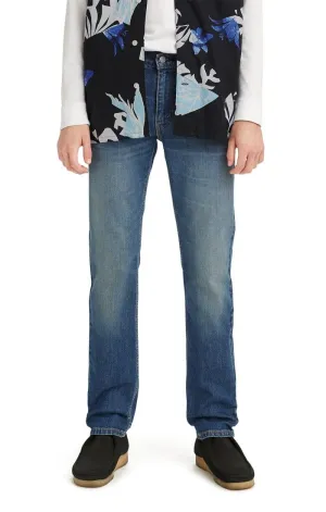 Levi's 511 Slim Mother Load