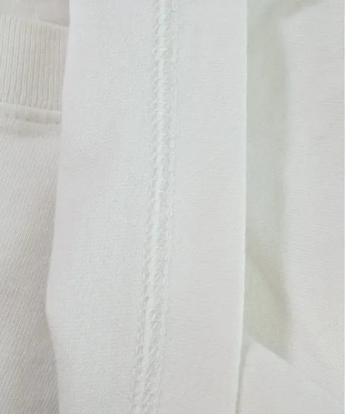 Loungedress Tee Shirts/Tops