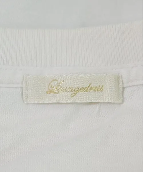Loungedress Tee Shirts/Tops