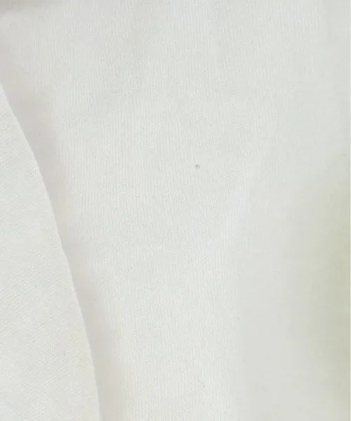 Loungedress Tee Shirts/Tops