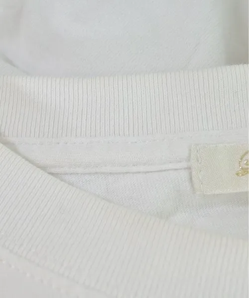 Loungedress Tee Shirts/Tops