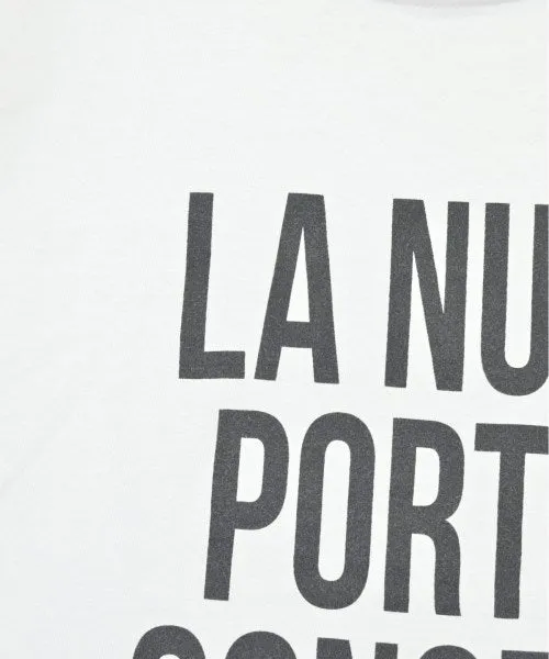 Loungedress Tee Shirts/Tops