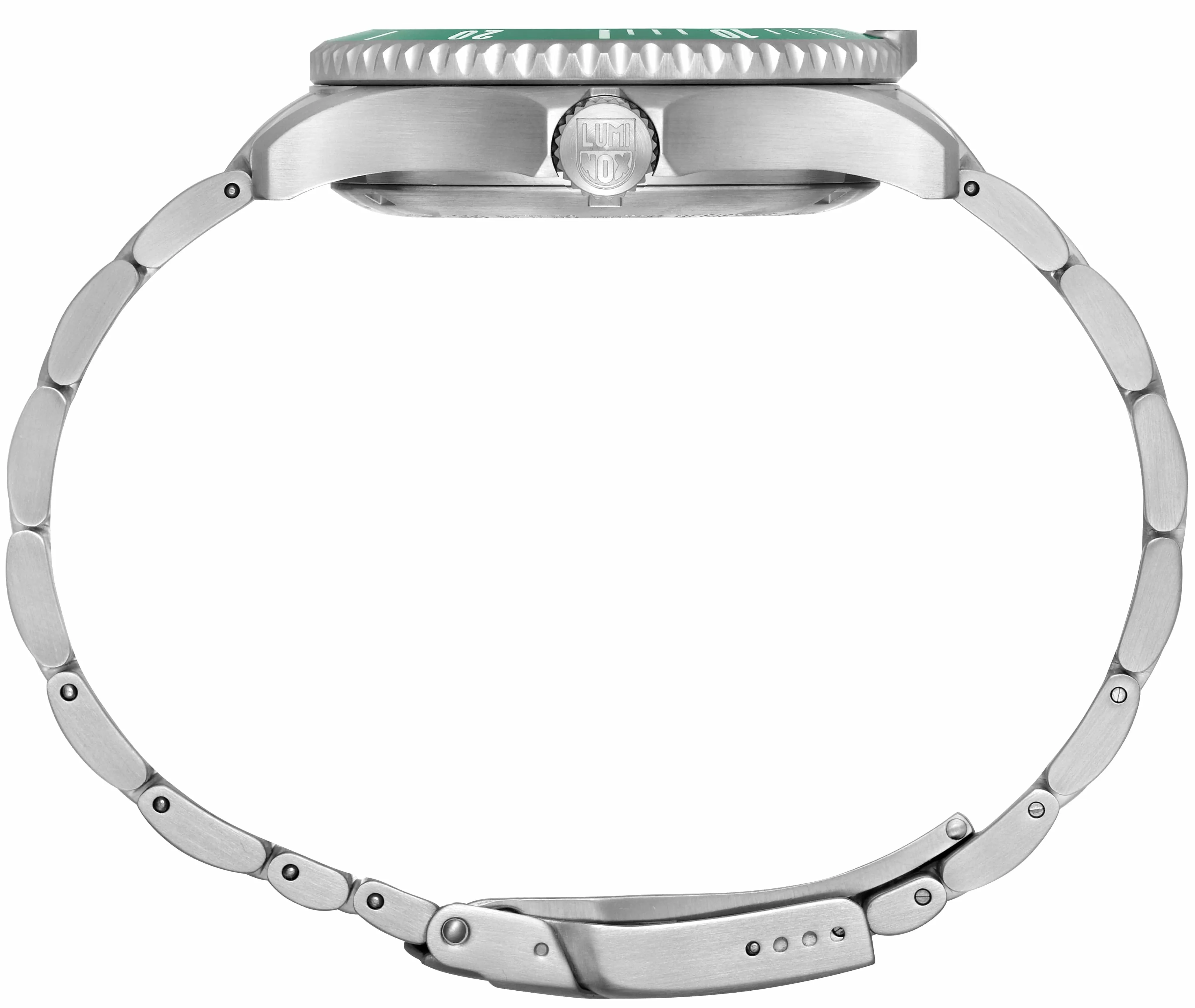 Luminox Watches Luminox Sport Timer Automatic Watch