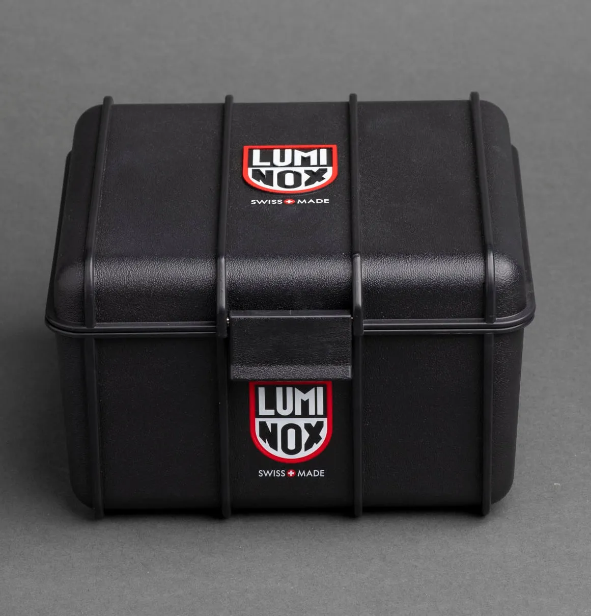 Luminox Watches Luminox Sport Timer Automatic Watch