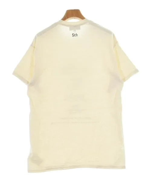 MAISON SPECIAL Tee Shirts/Tops