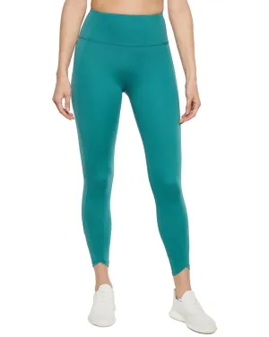 Marika Annie Mesh Tight