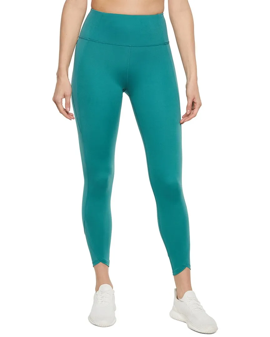 Marika Annie Mesh Tight