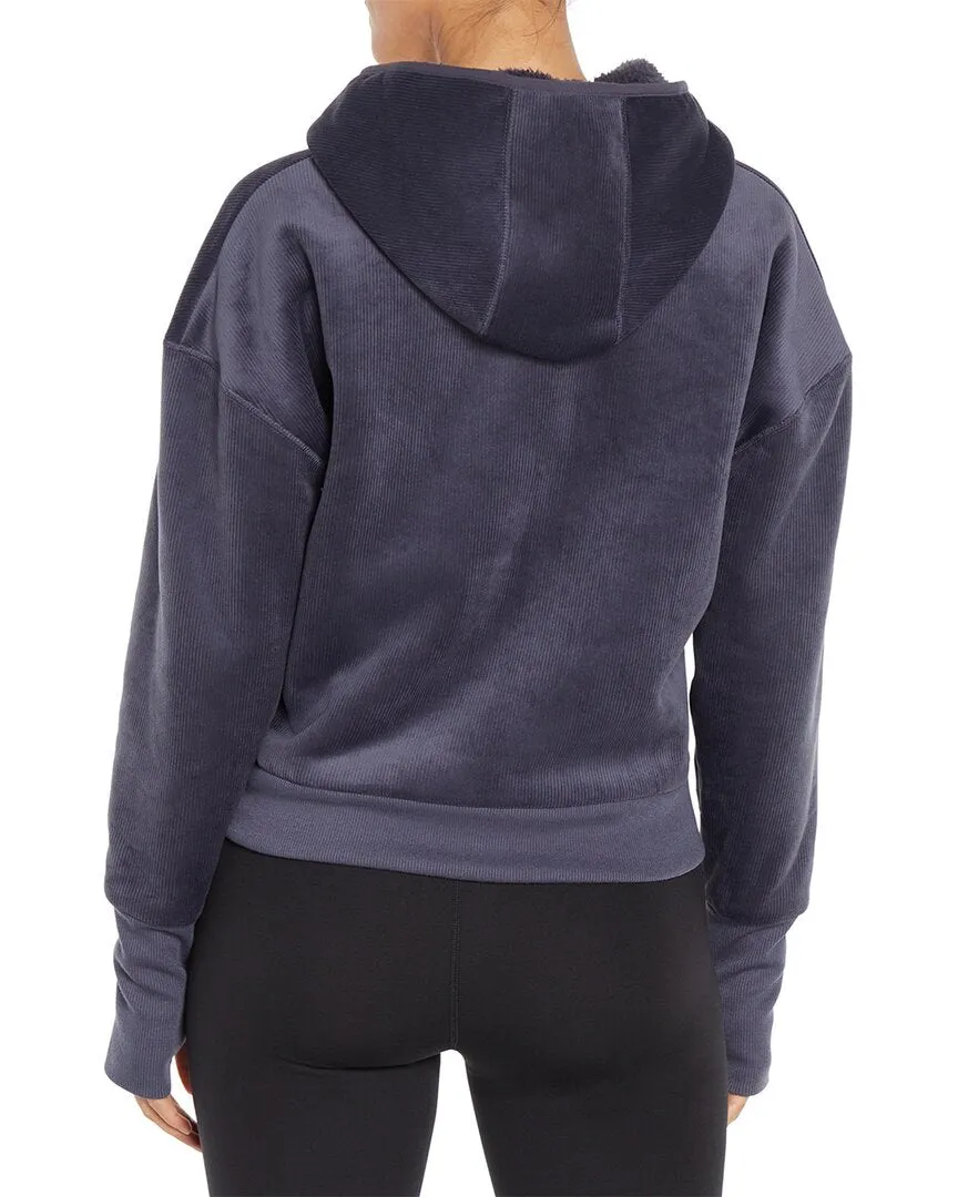 Marika Apres Cozy Jacket