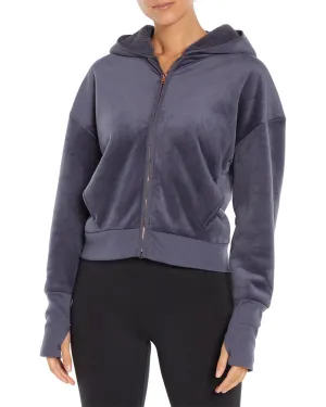 Marika Apres Cozy Jacket
