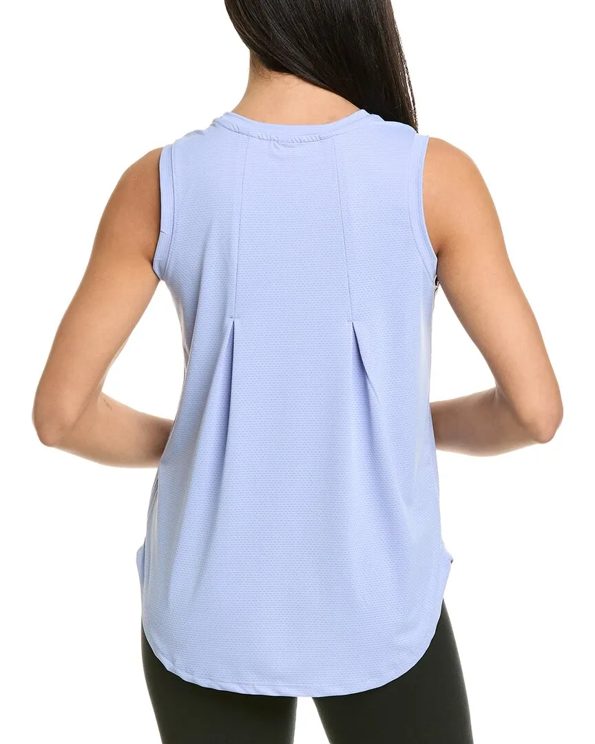 Marika Lily Tank