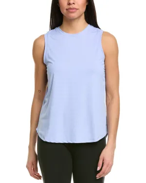 Marika Lily Tank