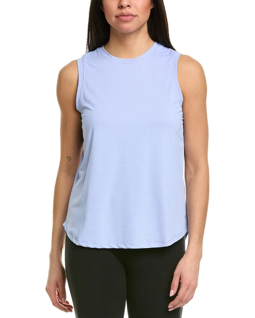 Marika Lily Tank