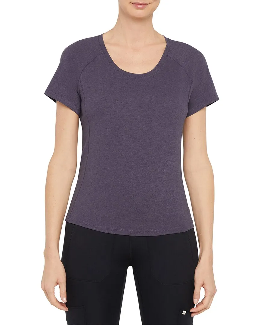 Marika Lisa Top