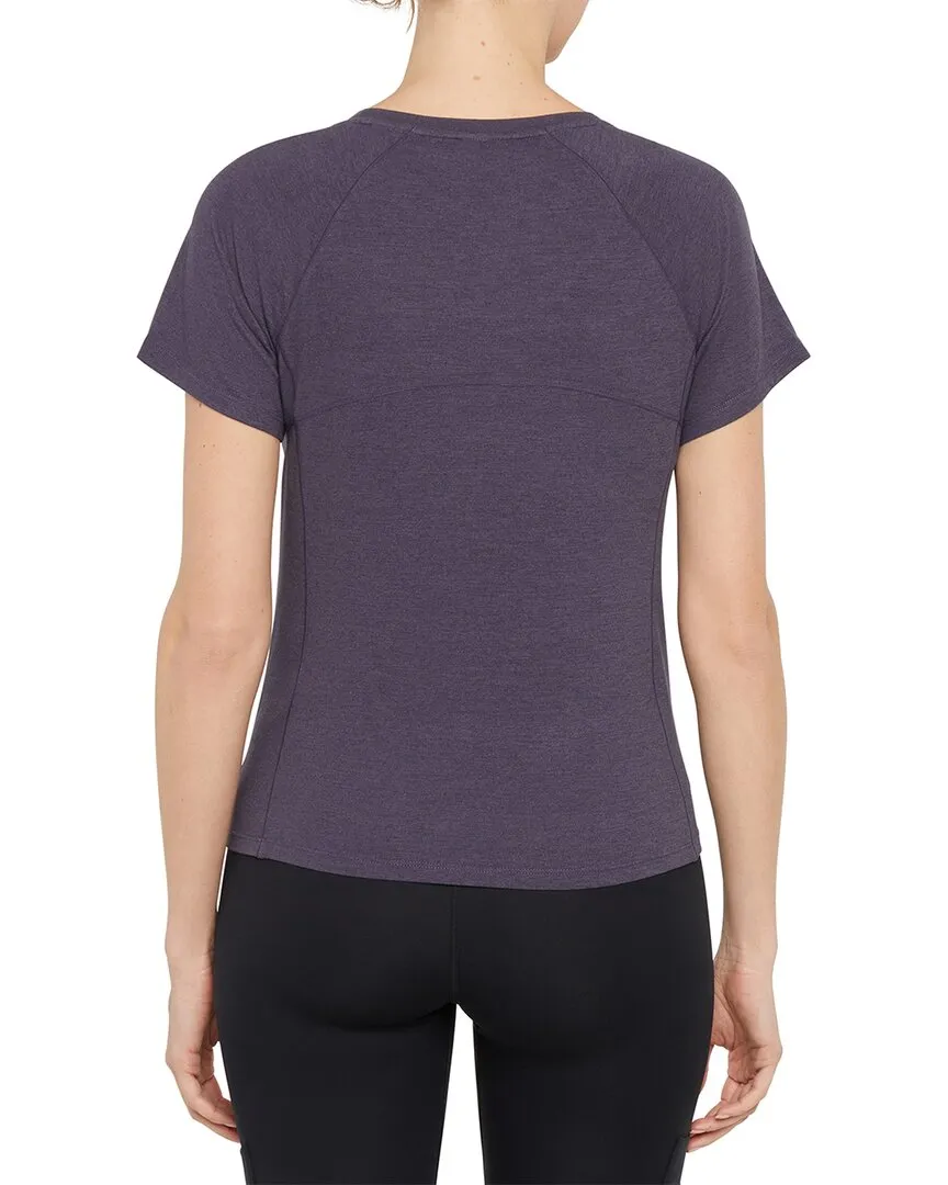 Marika Lisa Top