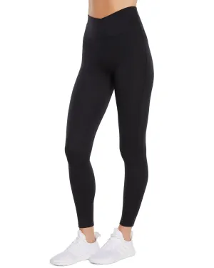 Marika Lotus Zen Long Legging