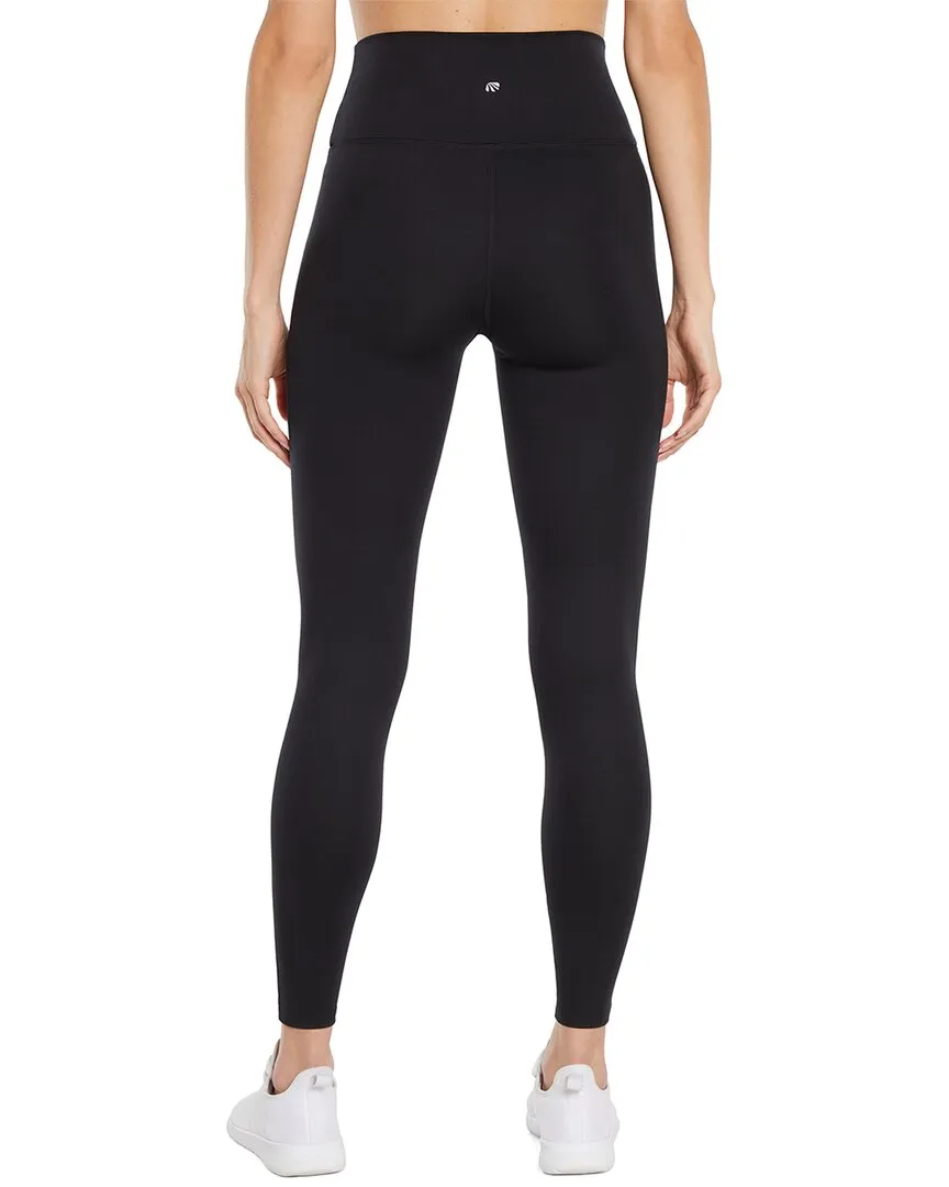 Marika Lotus Zen Long Legging