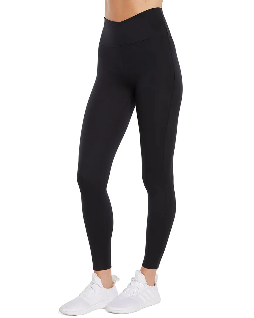 Marika Lotus Zen Long Legging
