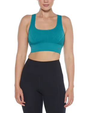 Marika Maggie Seamless Bra