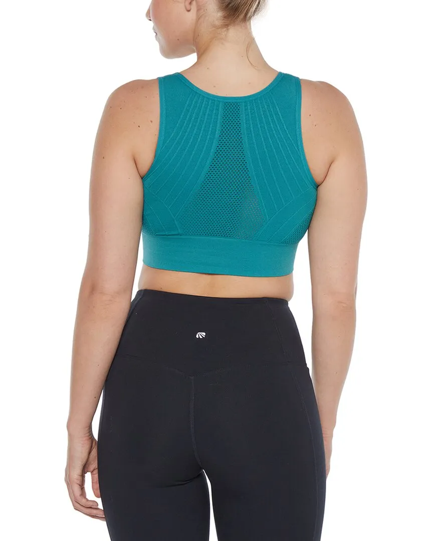 Marika Maggie Seamless Bra