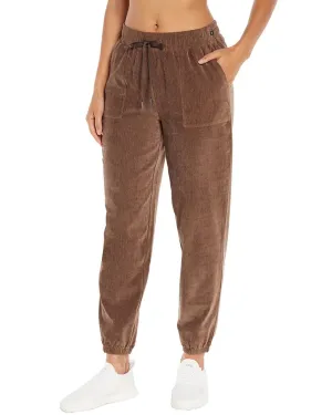 Marika Solana Jogger