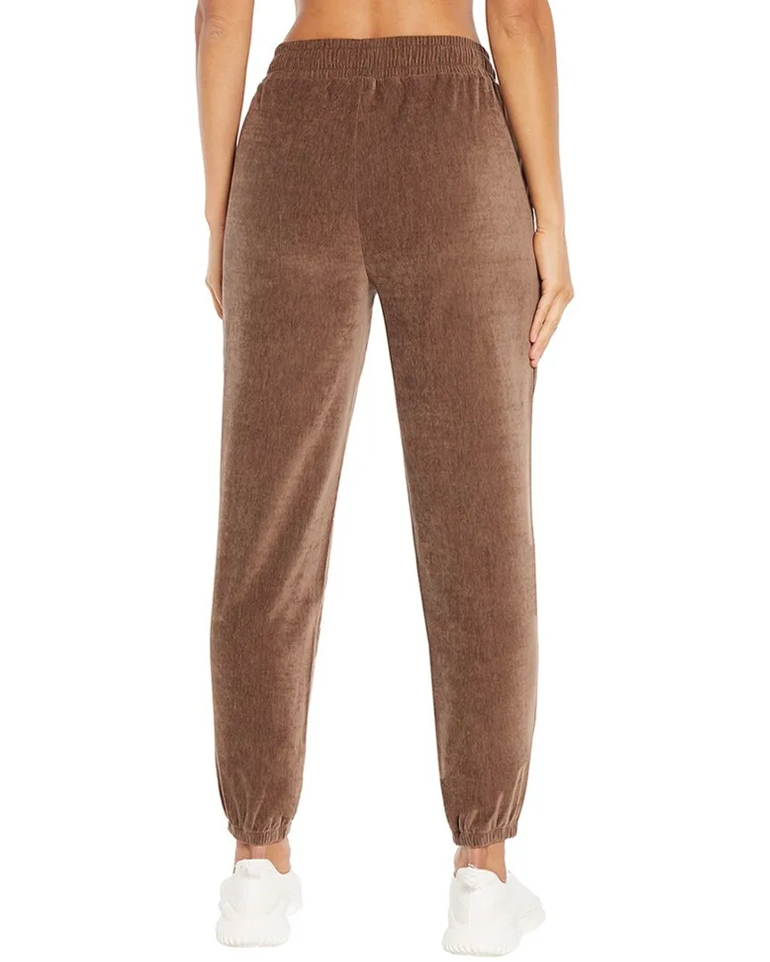 Marika Solana Jogger