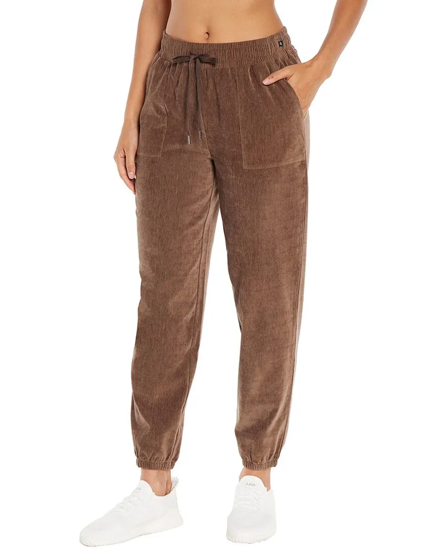 Marika Solana Jogger
