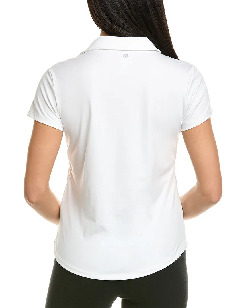 Marika Tasha Top