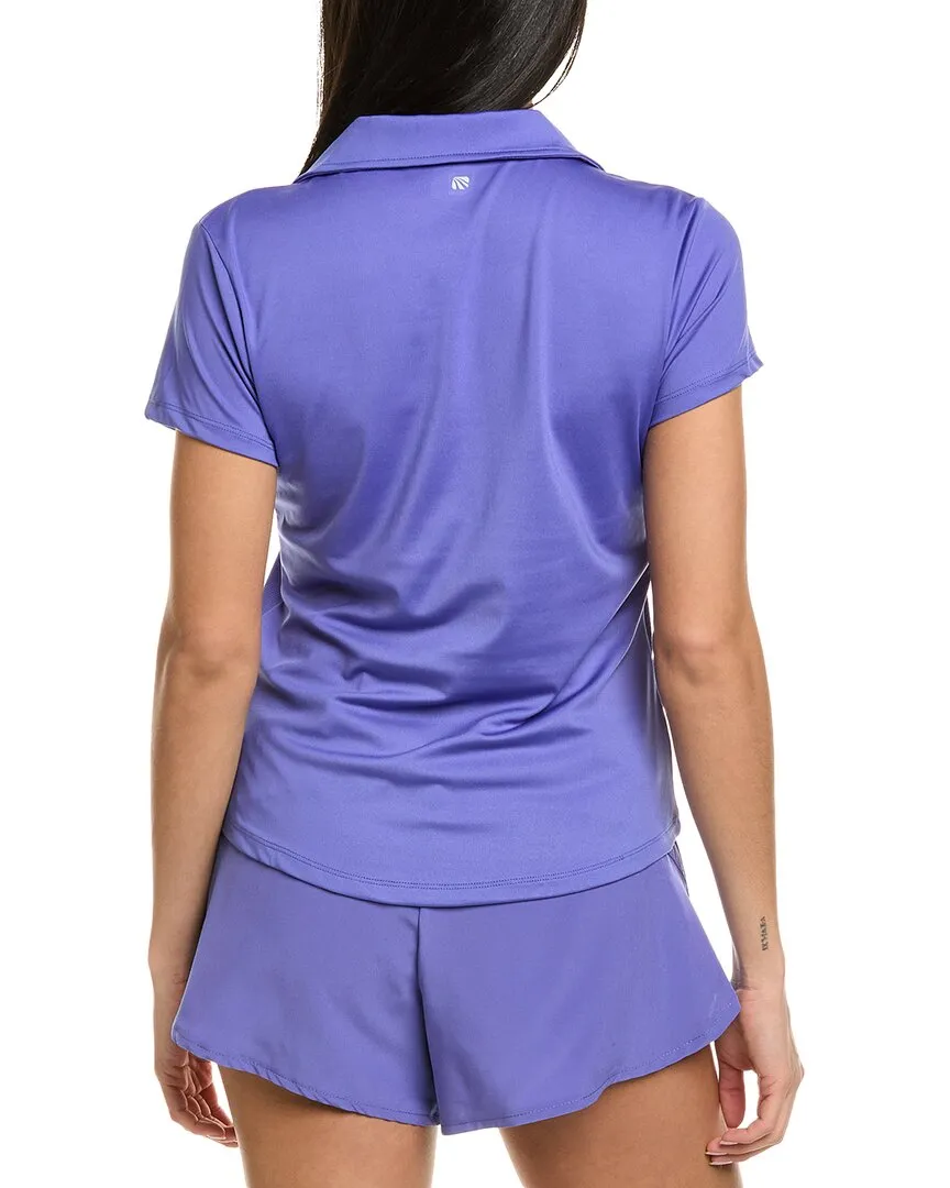 Marika Tasha Top