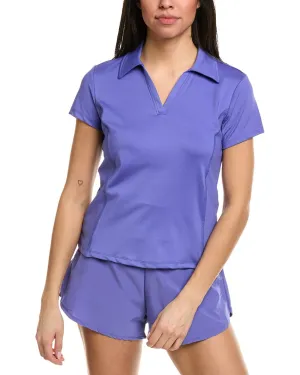 Marika Tasha Top