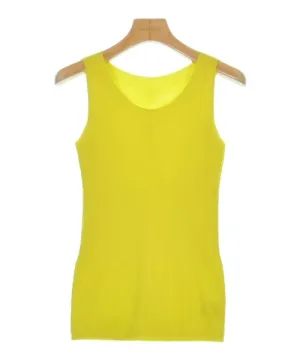 Me ISSEY MIYAKE Tank tops