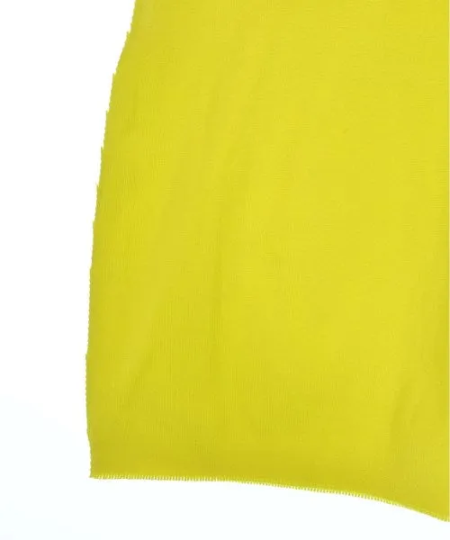 Me ISSEY MIYAKE Tank tops