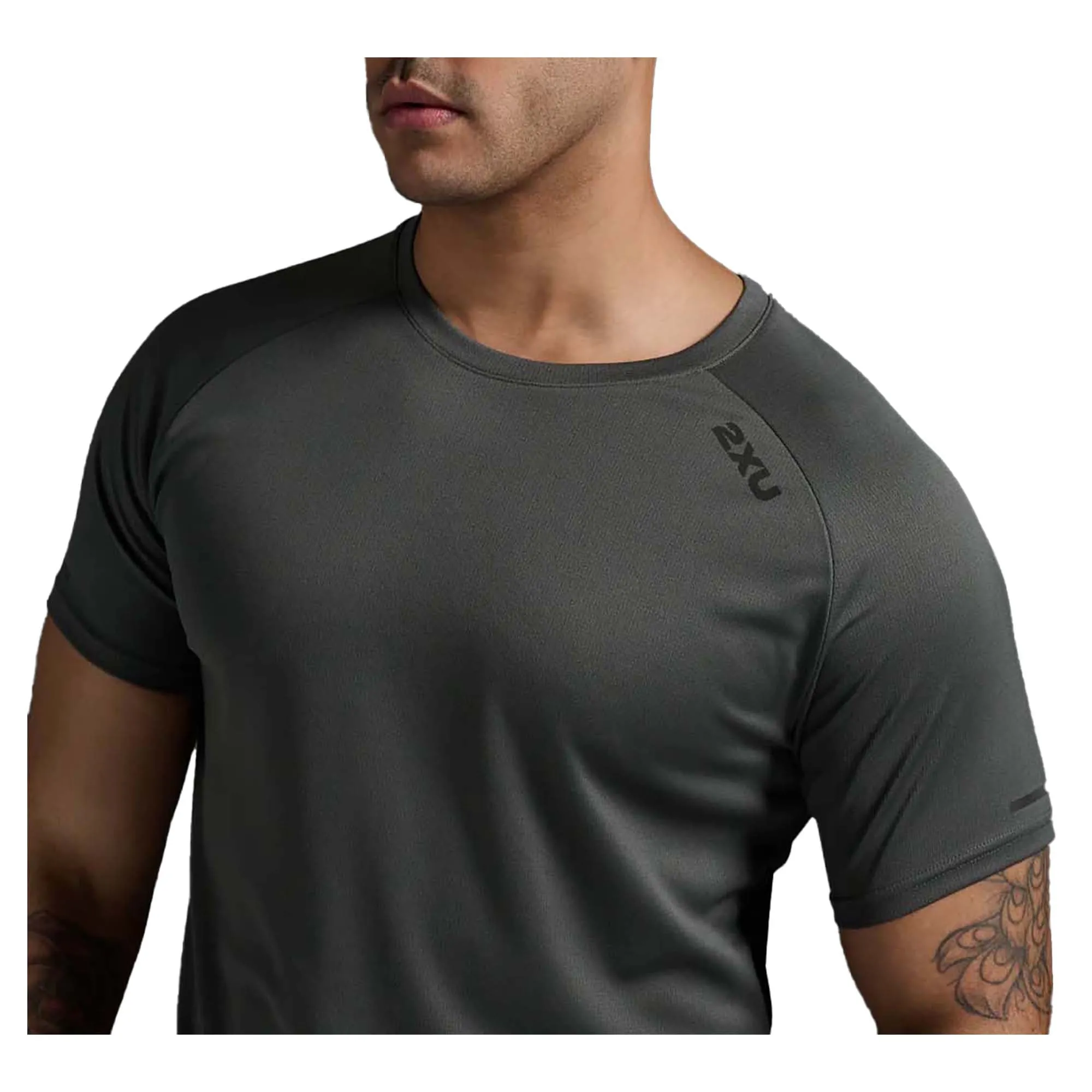 Men's Aero Tee