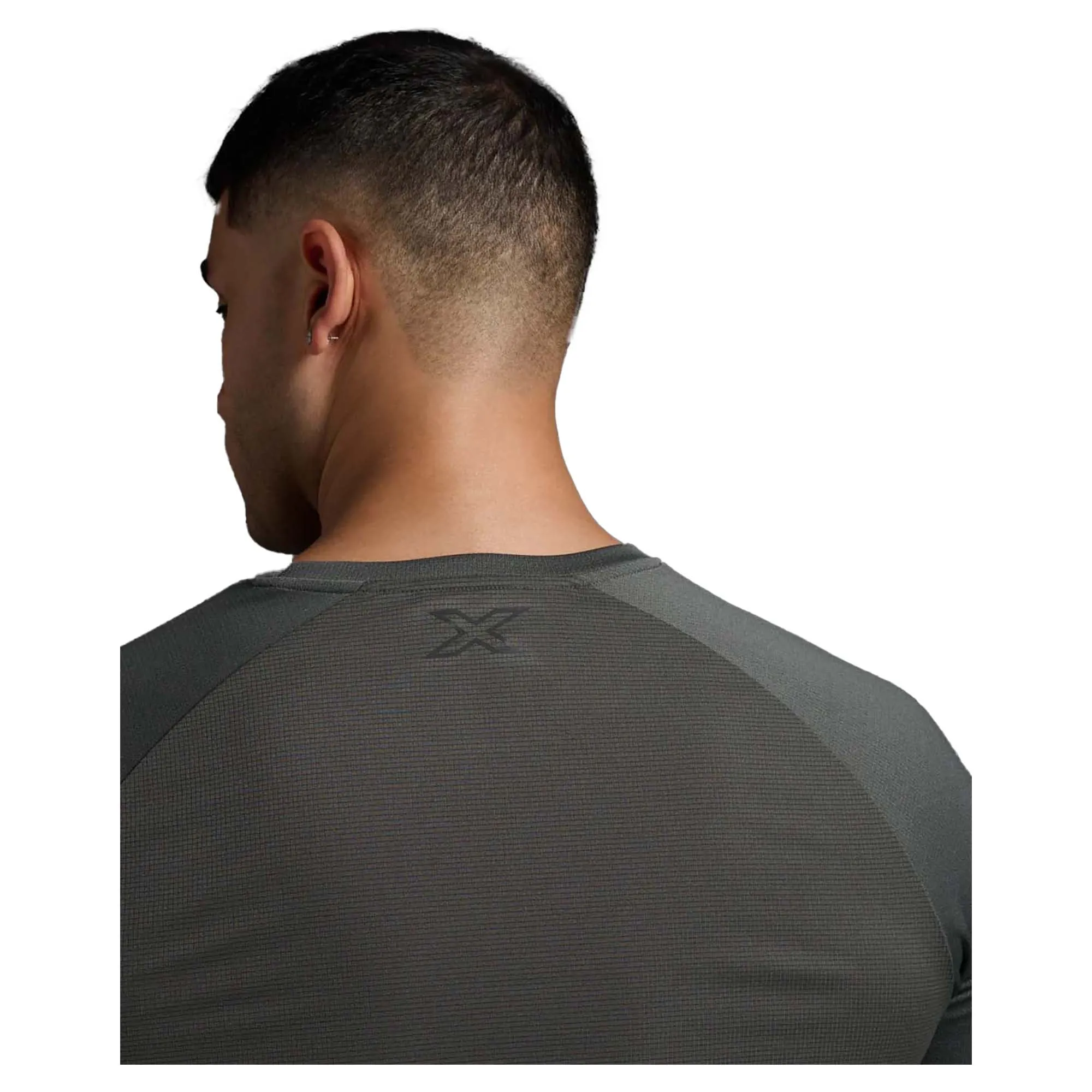Men's Aero Tee