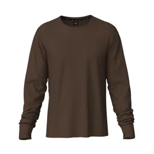Mens Ciele Athletics FST Longsleeves