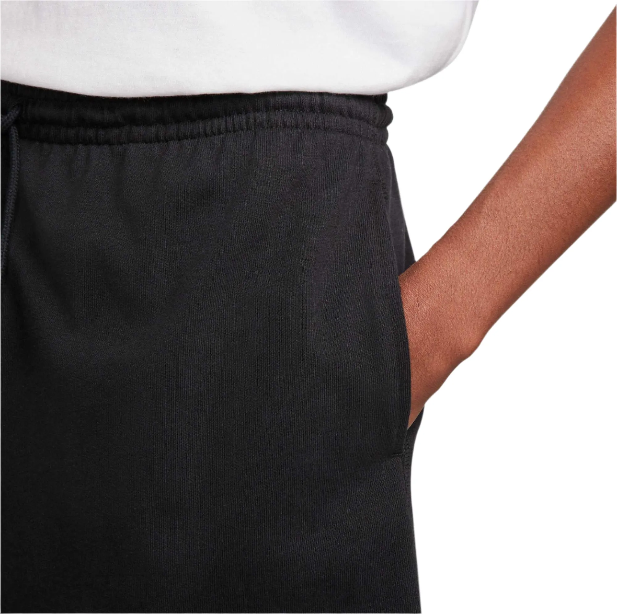 Men's Club Knit Shorts