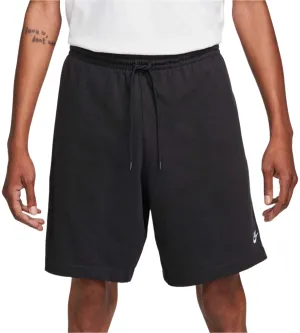 Men's Club Knit Shorts