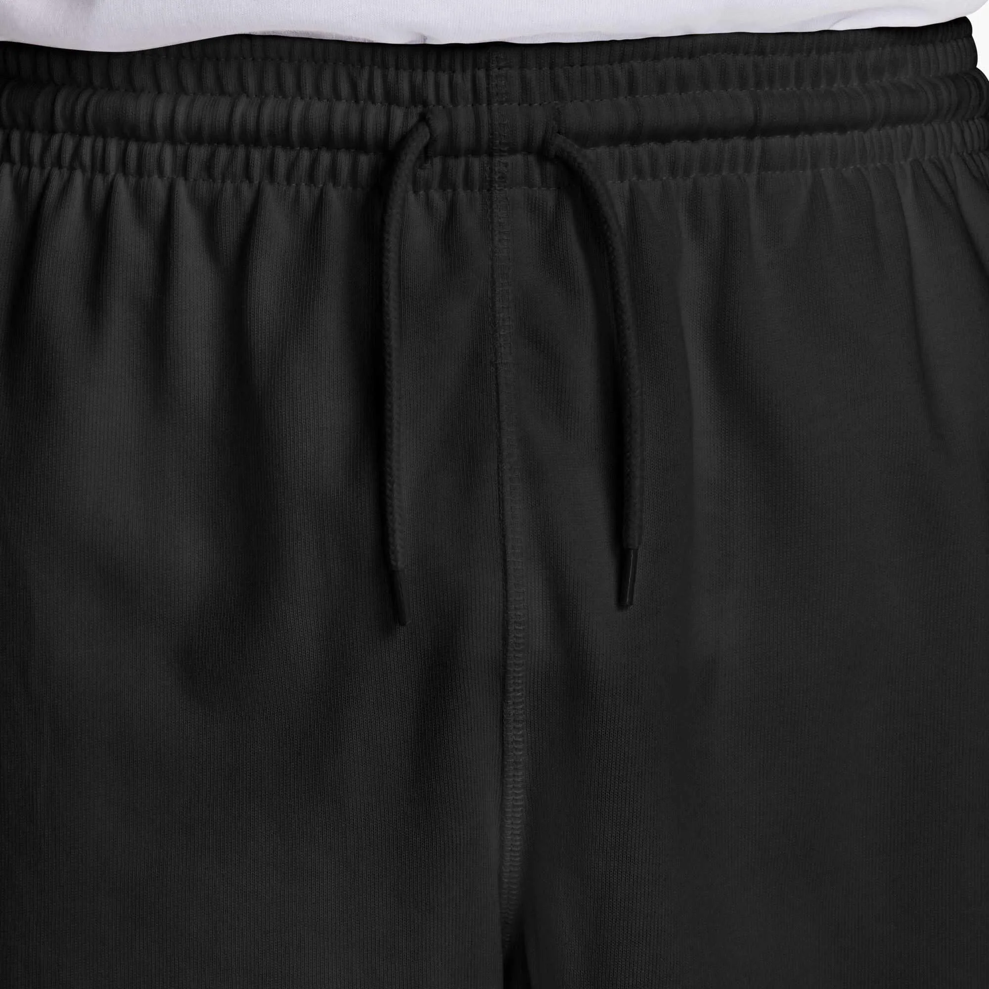 Men's Club Knit Shorts