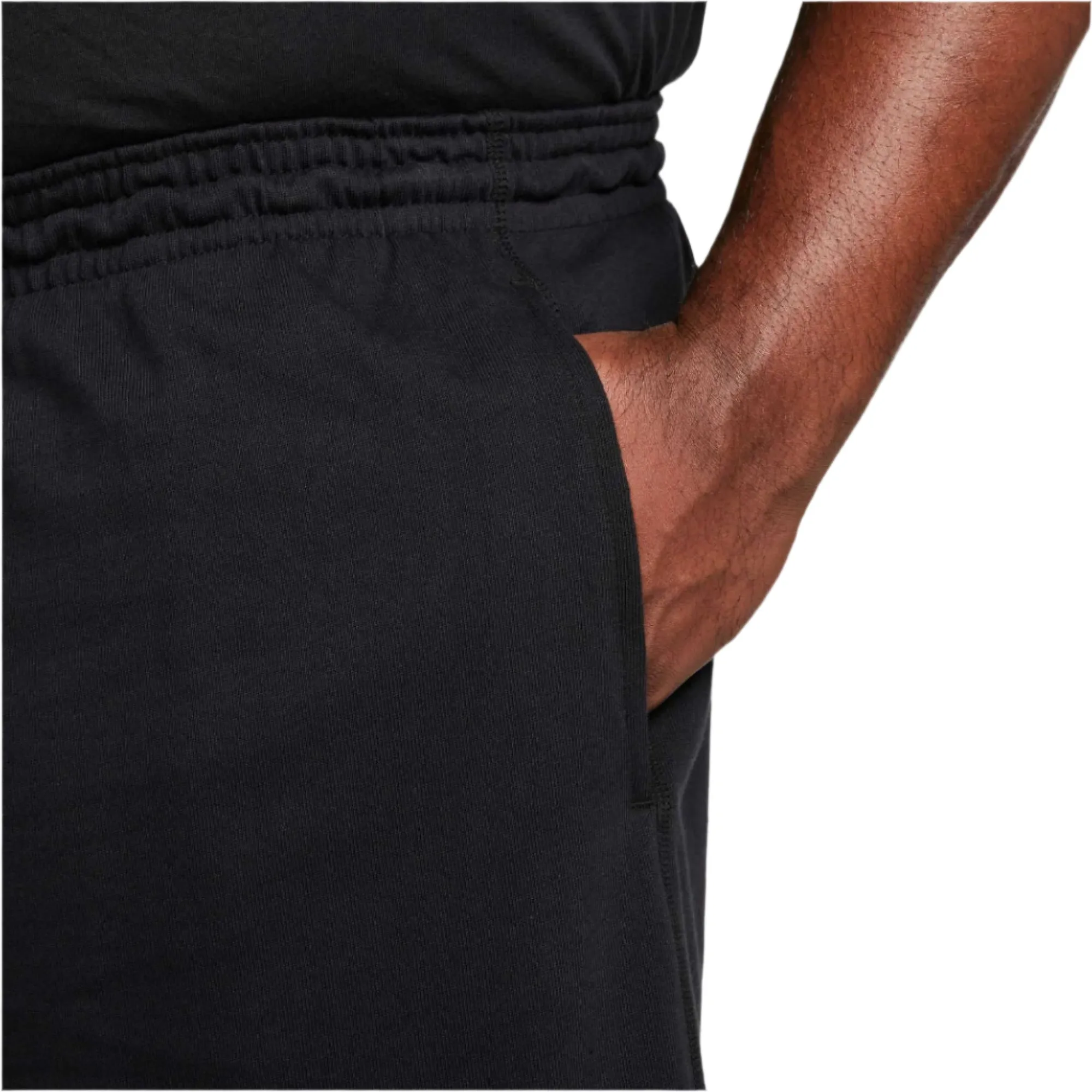 Men's Club Knit Shorts