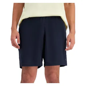 Men's Core 7 Inch Training Shorts