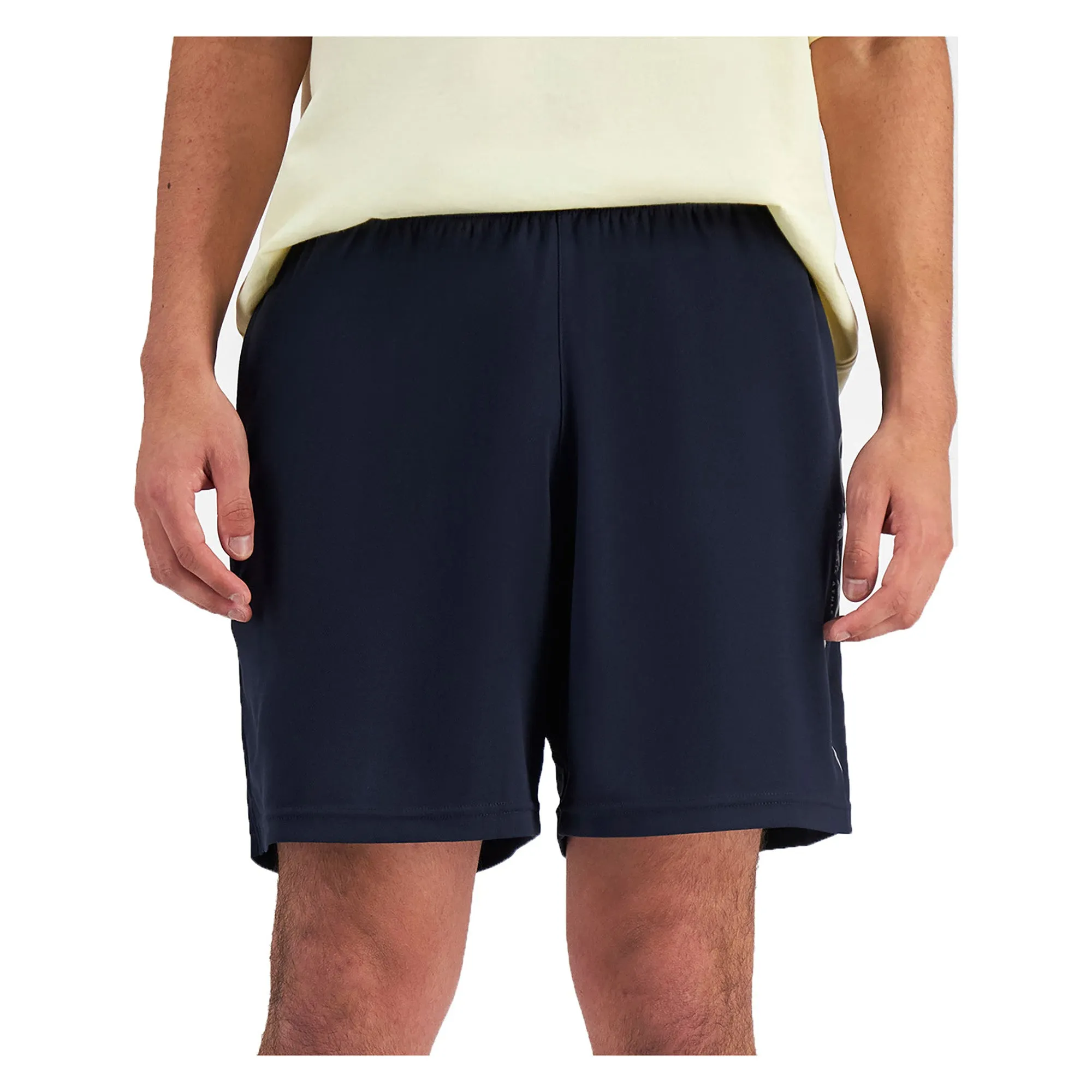 Men's Core 7 Inch Training Shorts