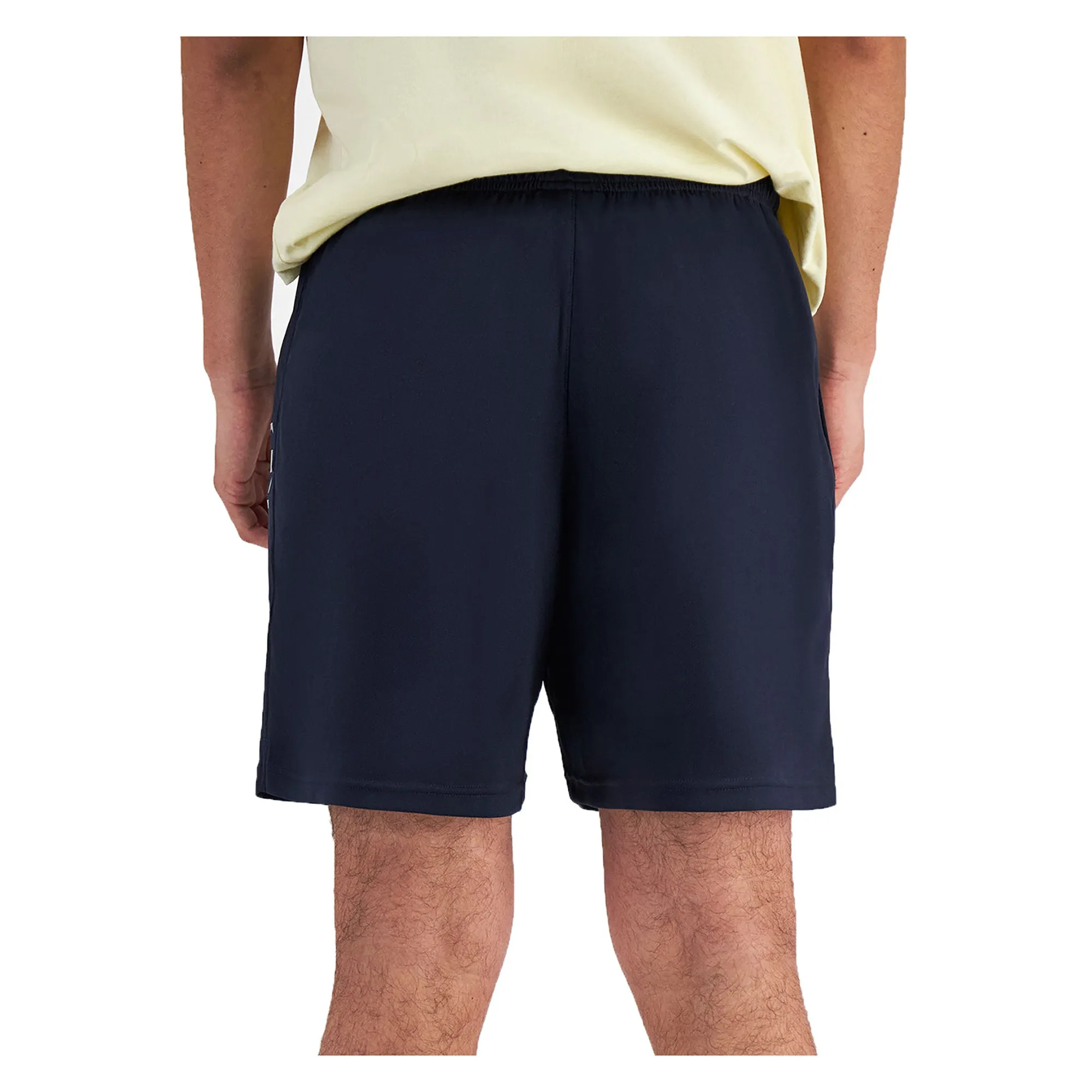 Men's Core 7 Inch Training Shorts