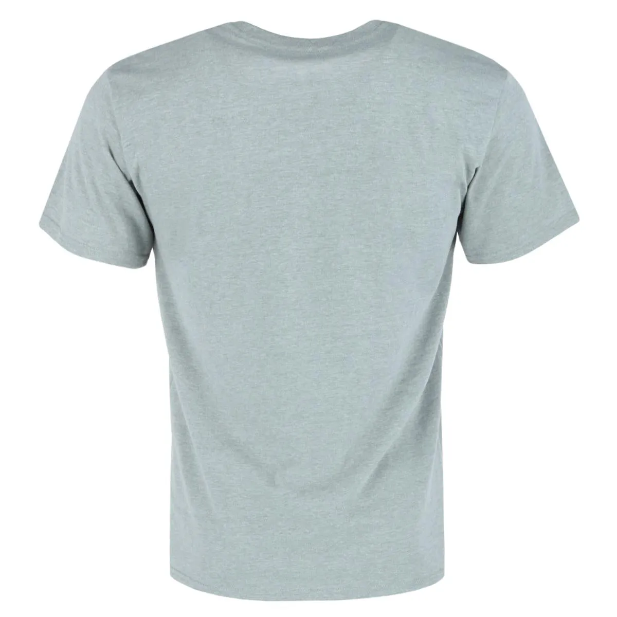 Men's Disney Don't Do Matching Shirts Short Sleeve T-Shirt