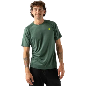 Men's EZ Tee Short Sleeve