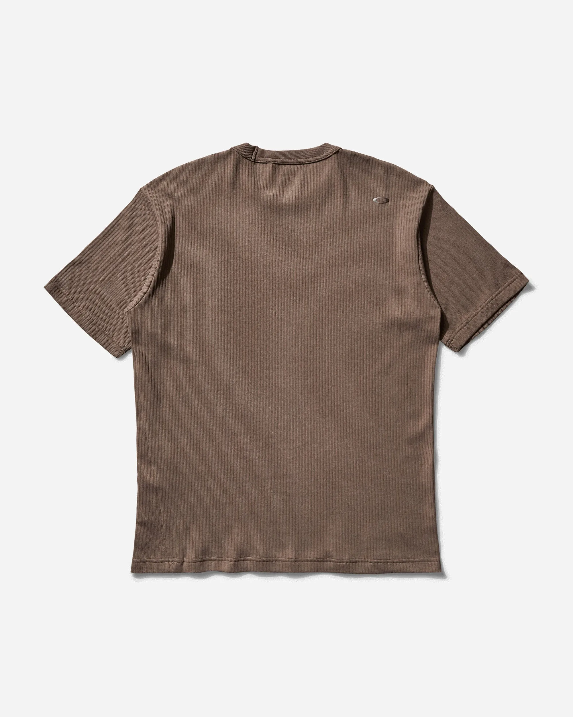 Men's F.G.L. Static 5.0 T-Shirt Plum