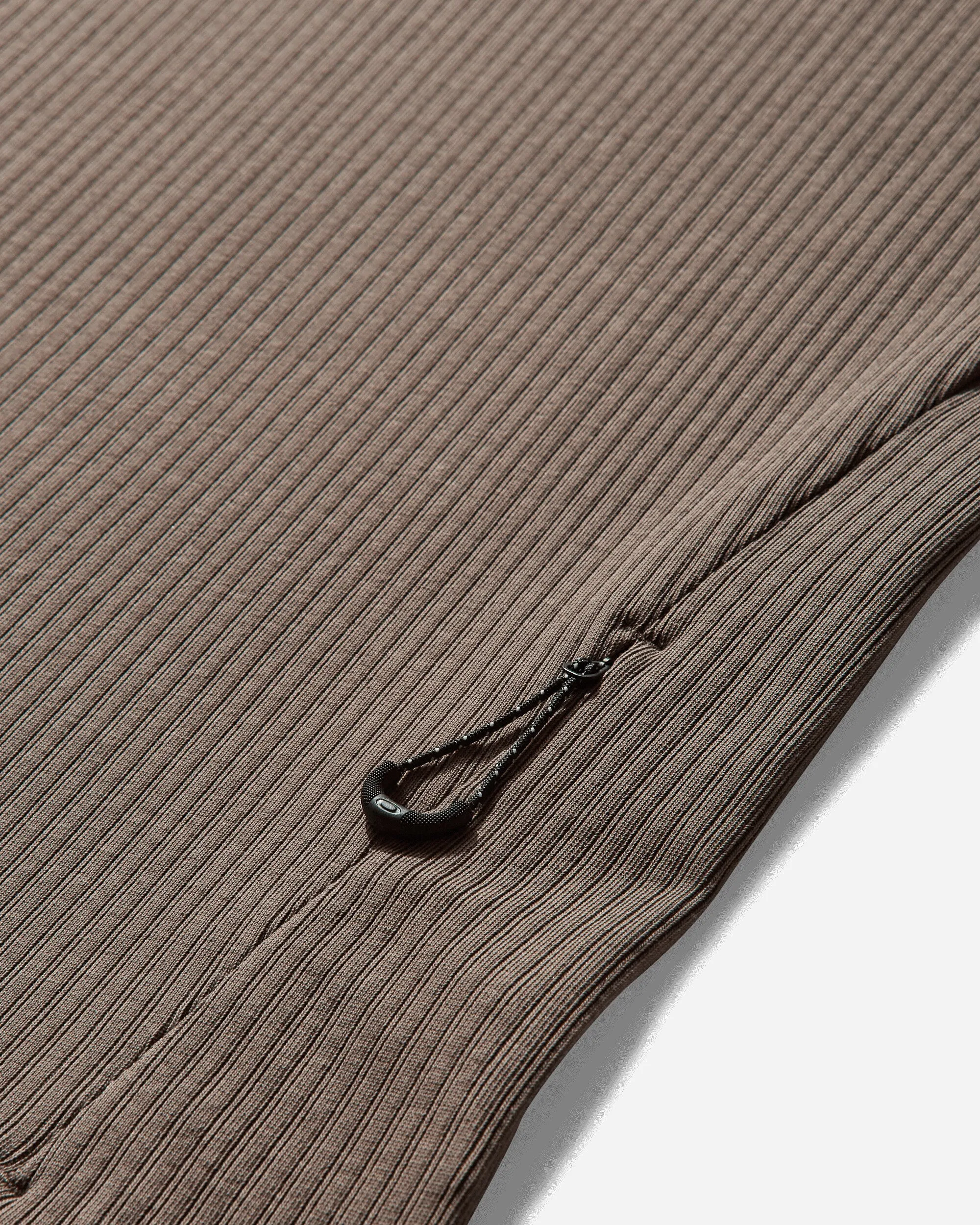 Men's F.G.L. Static 5.0 T-Shirt Plum