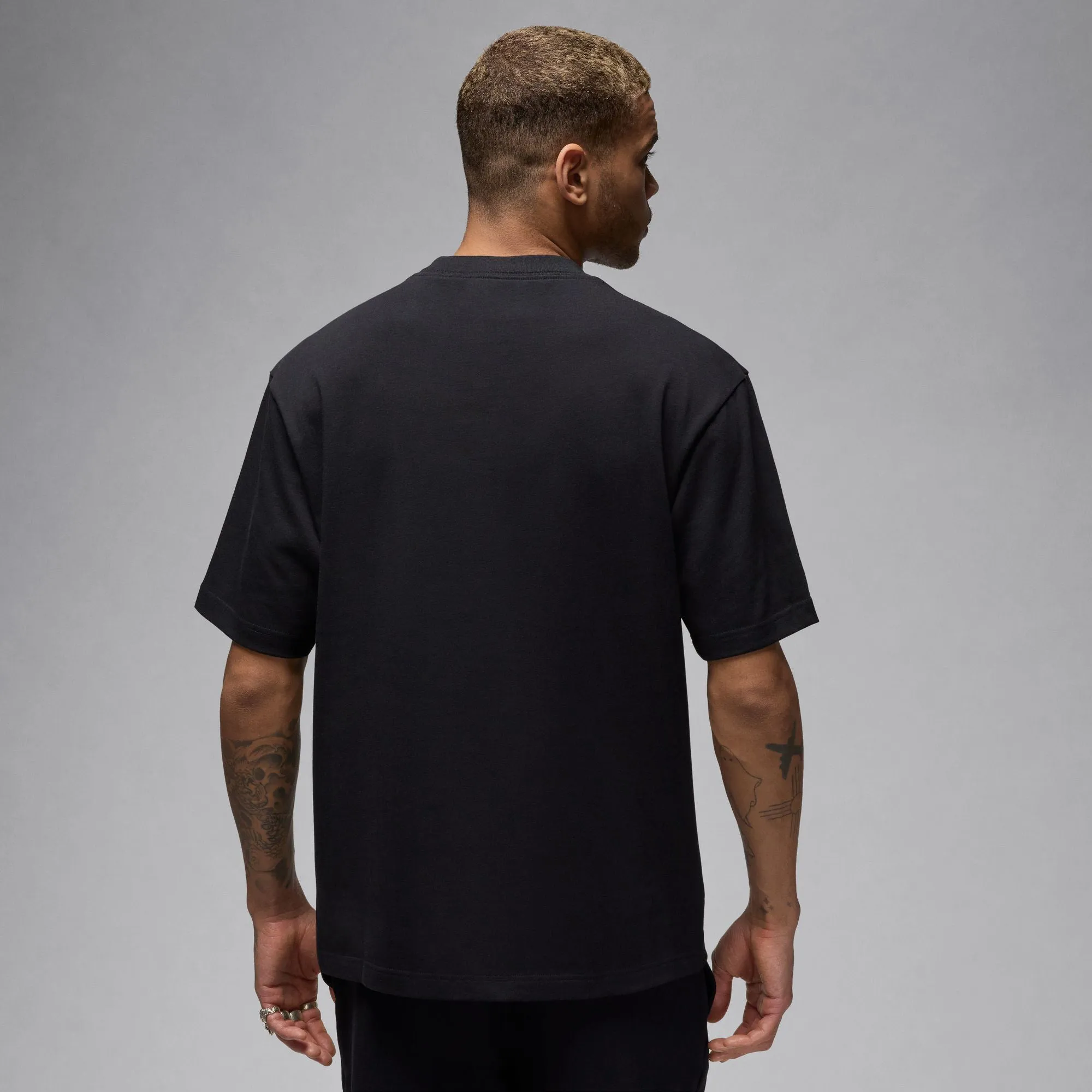 Men's Flight Essentials 85 T-Shirt