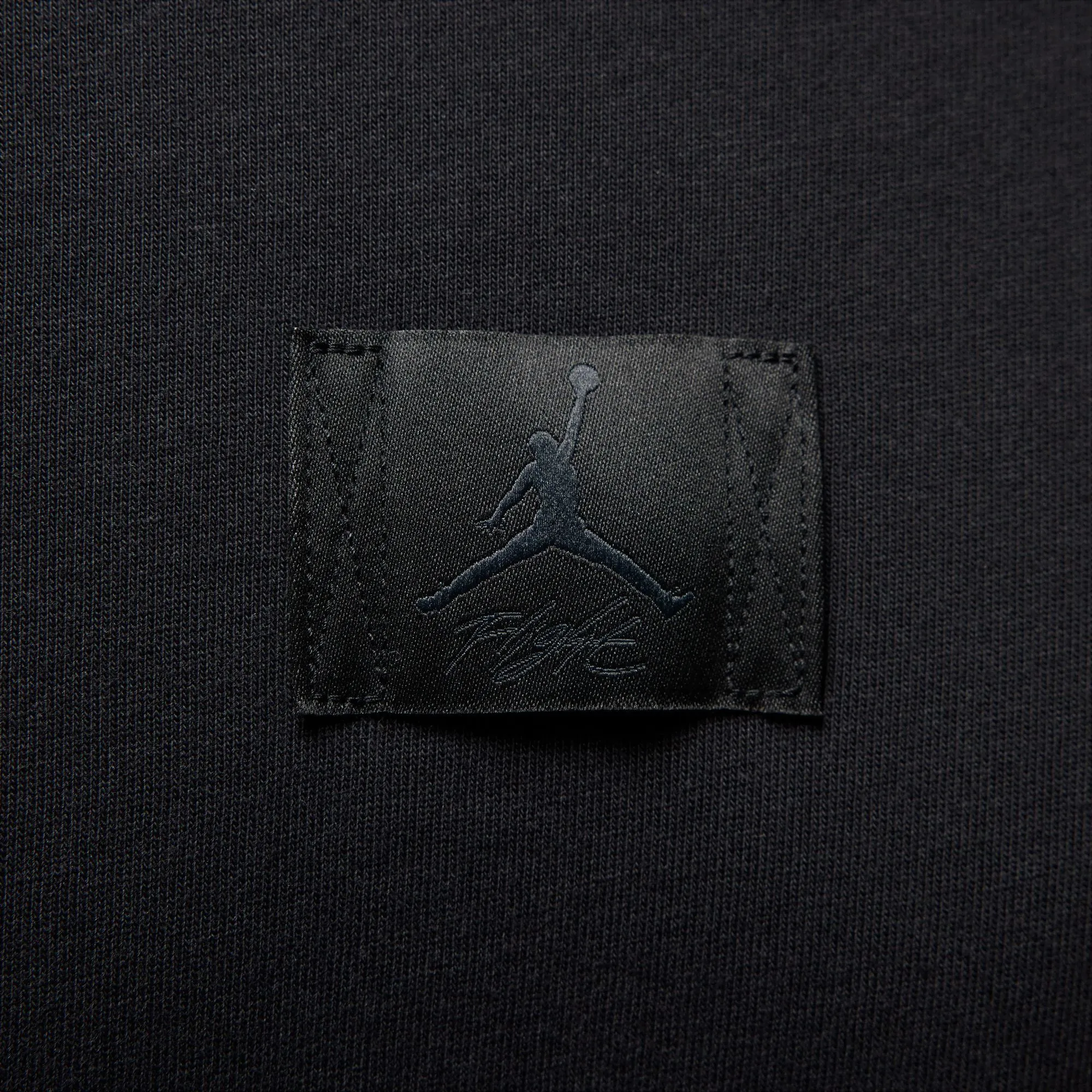 Men's Flight Essentials 85 T-Shirt