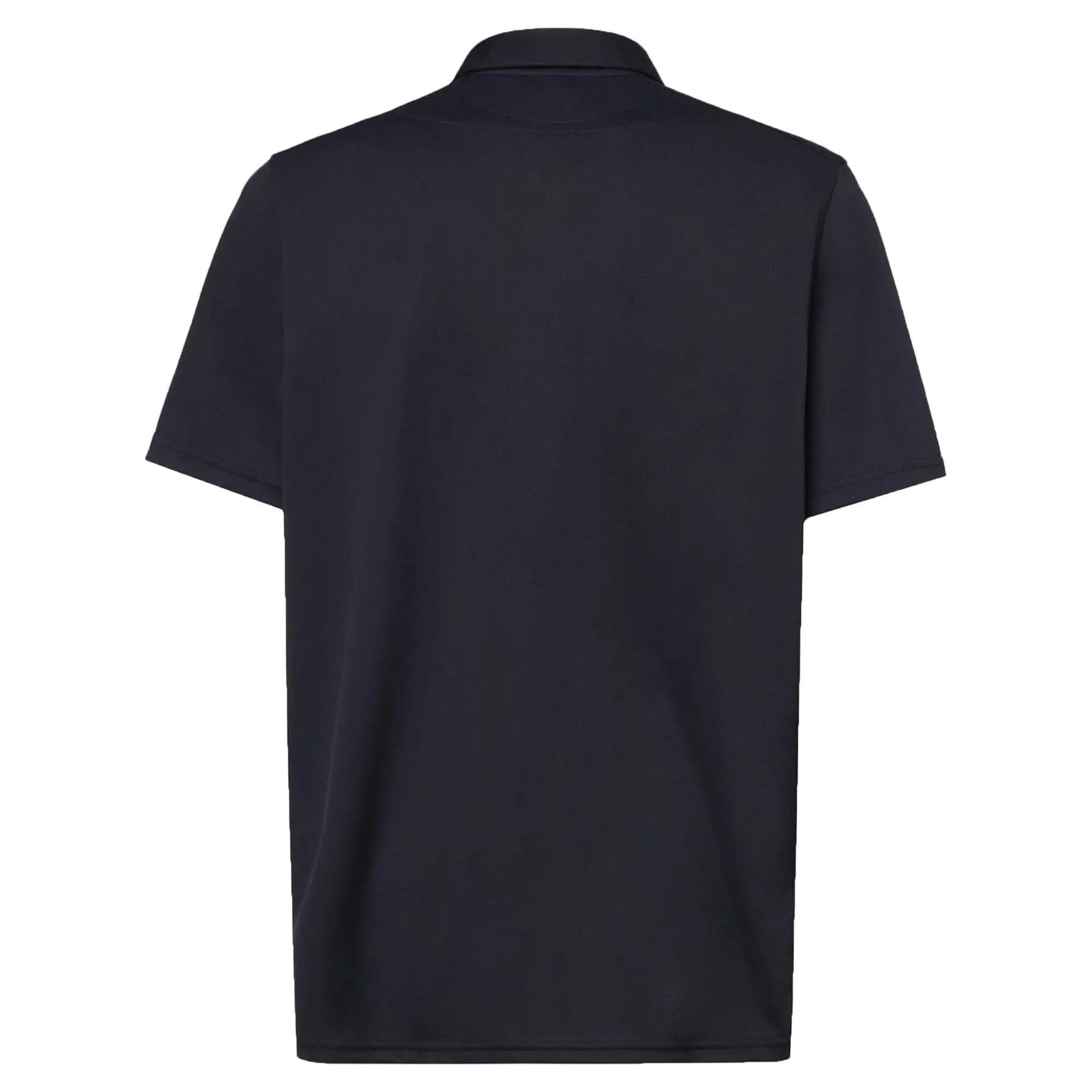 Men's Icon TN Protect RC Golf Polo