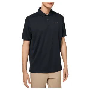 Men's Icon TN Protect RC Golf Polo