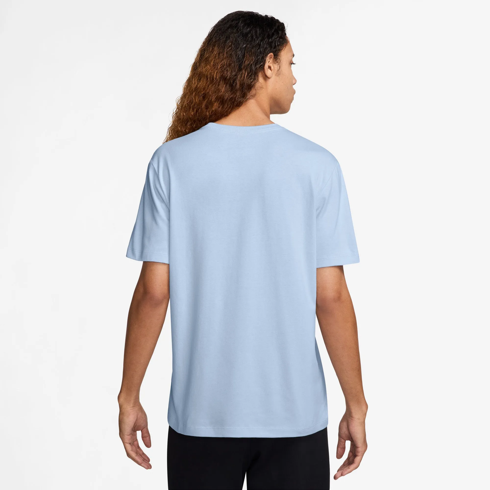Men's Jumpman Short-Sleeve T-Shirt